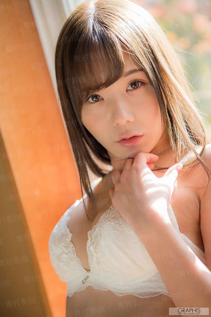 家族