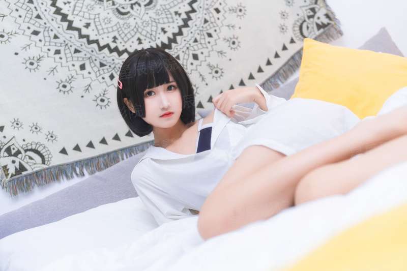 深宫斗红颜