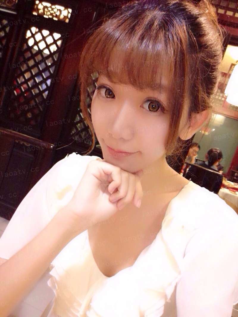 小黄人大眼萌