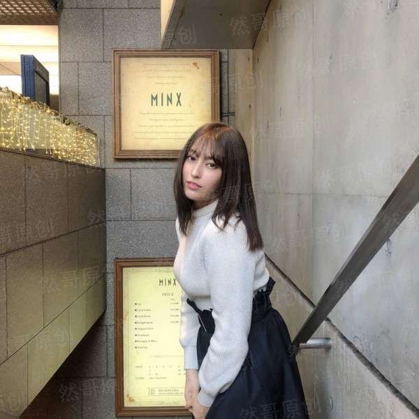 柔情不过一点泪