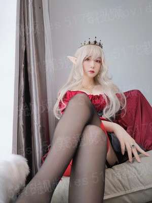 王者荣耀之异世传说