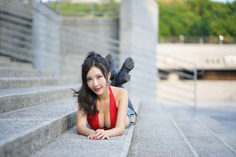 hp之花塔的梦