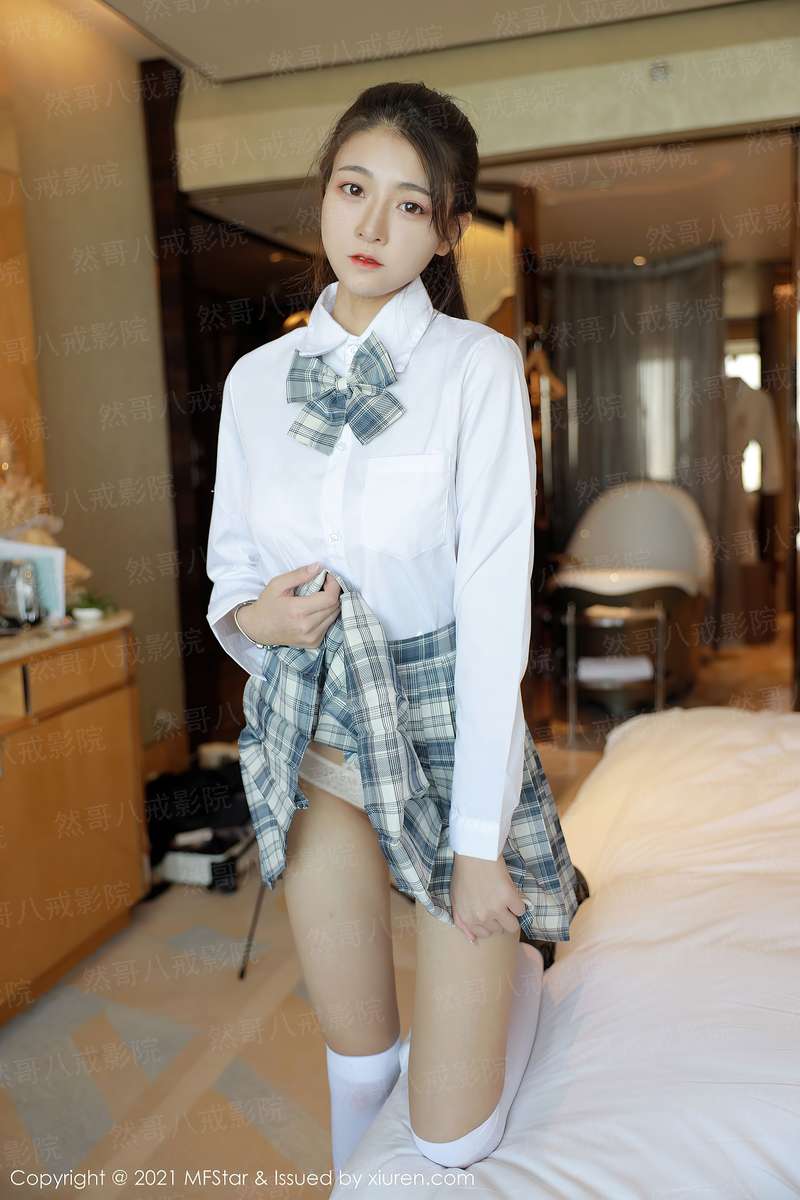 最强数码宝贝