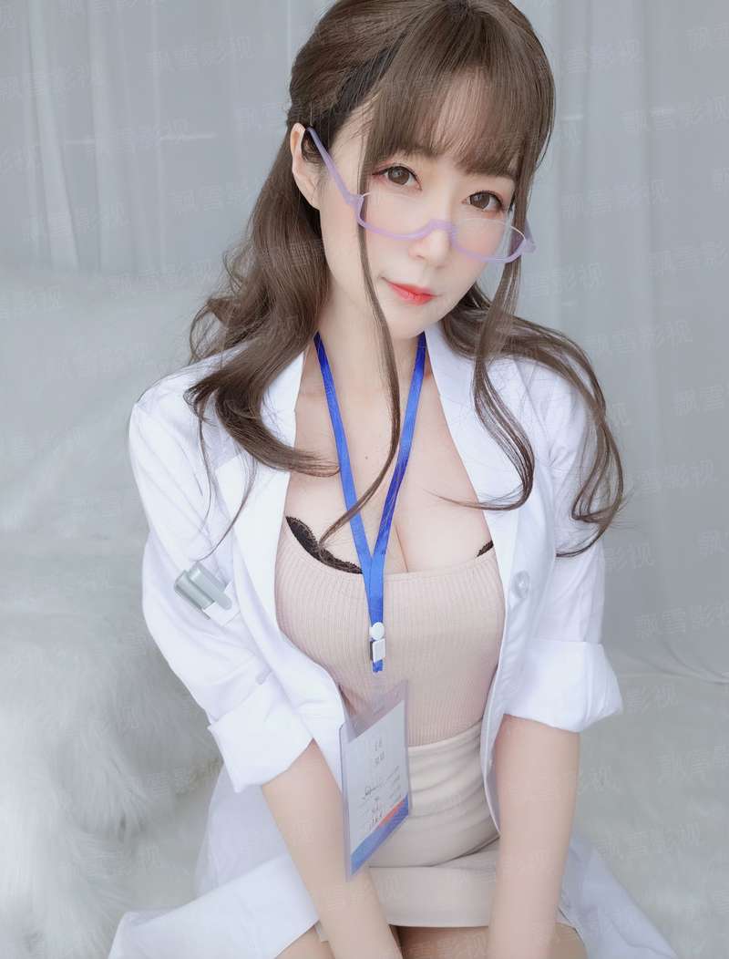 敲棺人（盗墓）