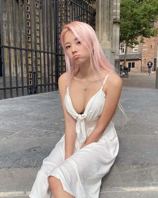 贵女风流