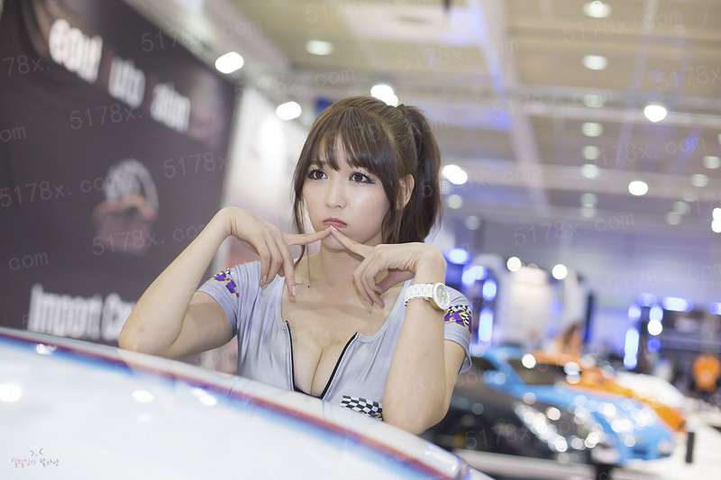 LOL之挂你一区