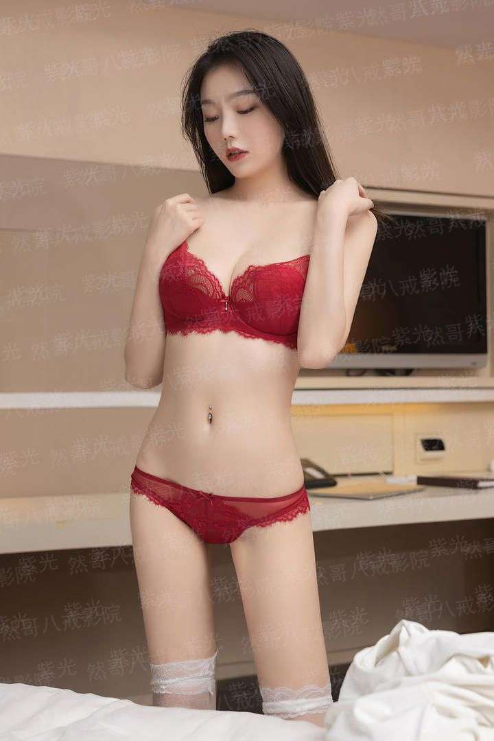 别说话，吻朕[娱乐圈]