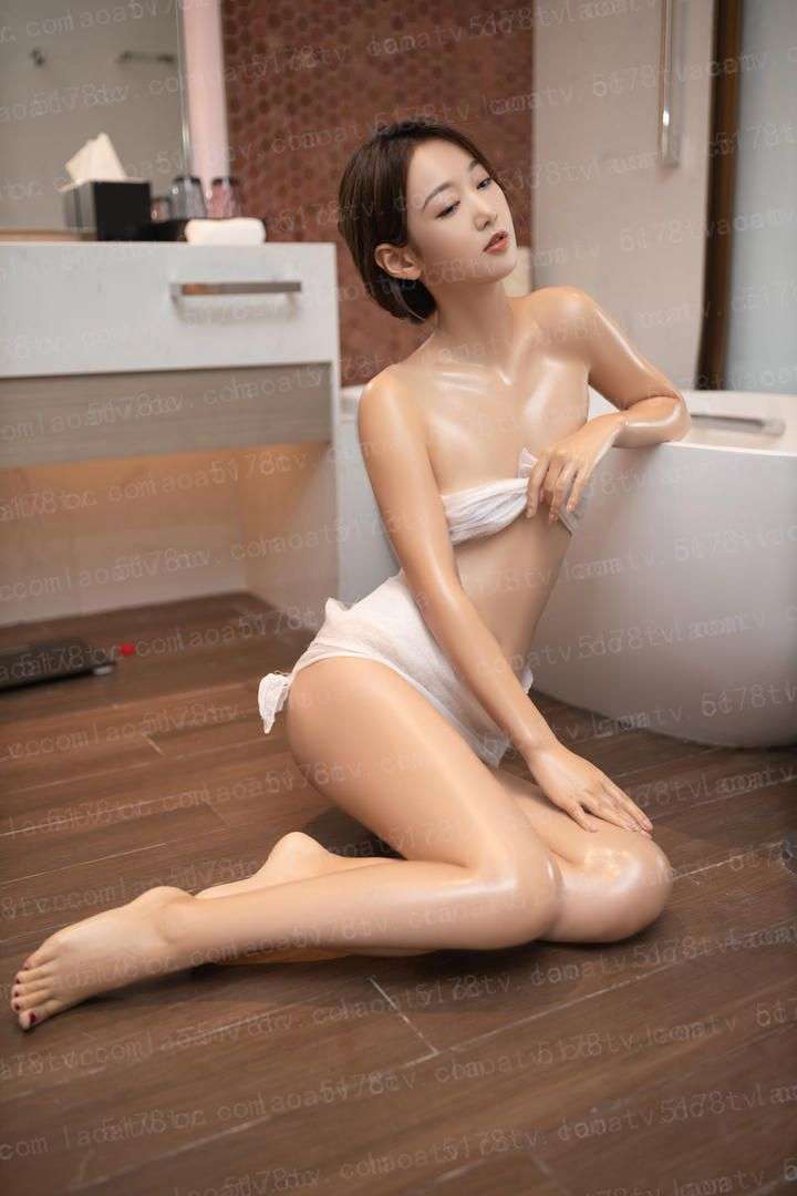 她竟然忘了蛇有两根顾蔓