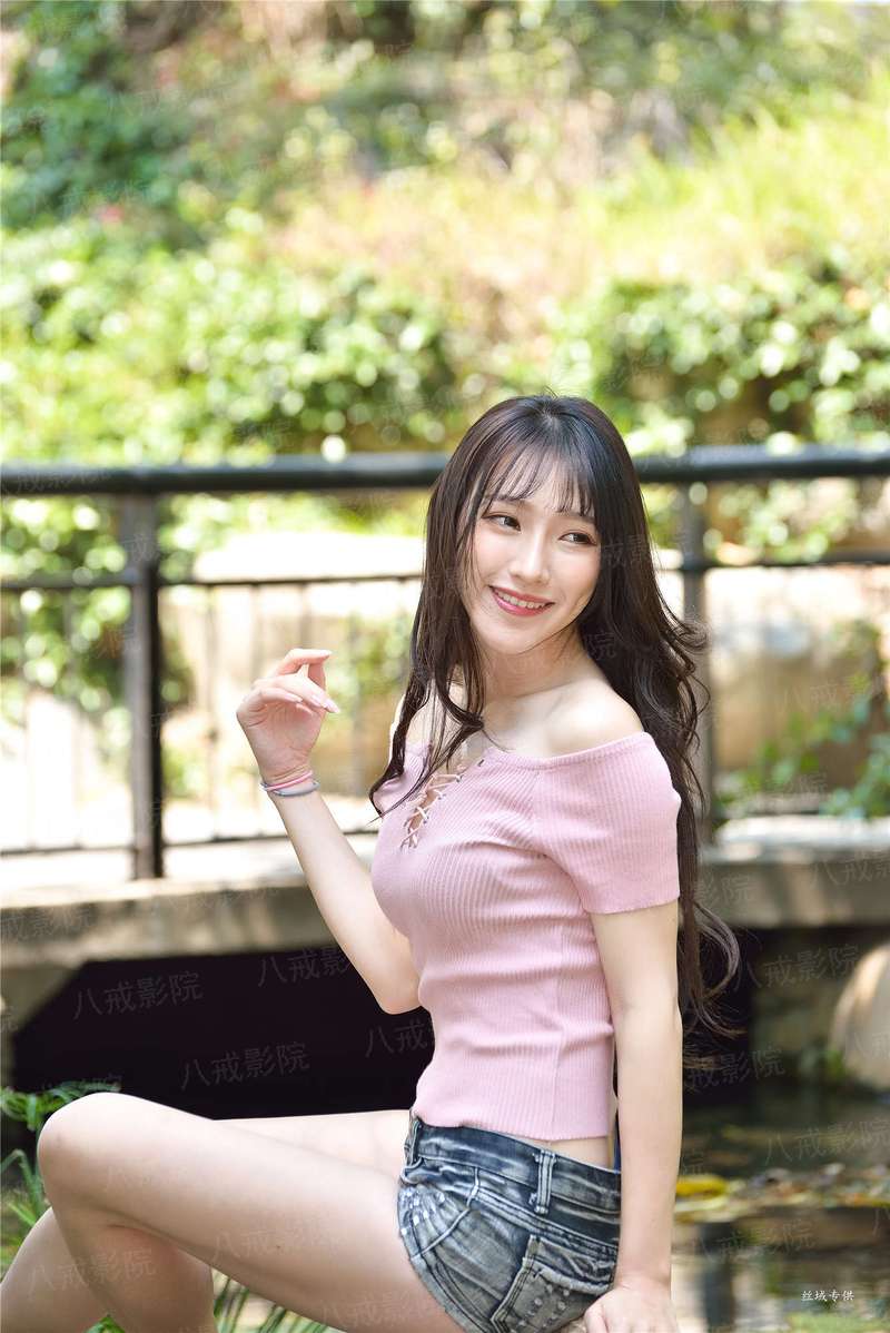 公子，恕我直言