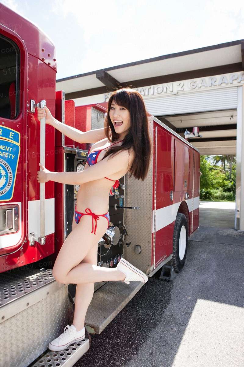 此界无名