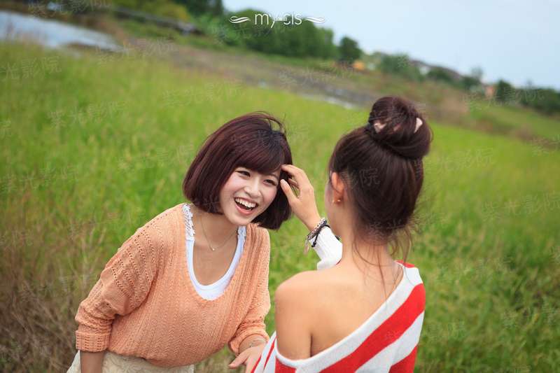 一世倾城废材妖孽四小姐