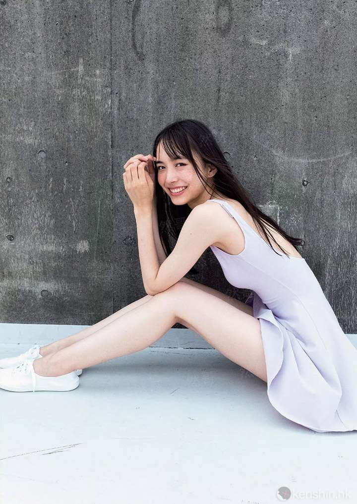 独宠辣妻