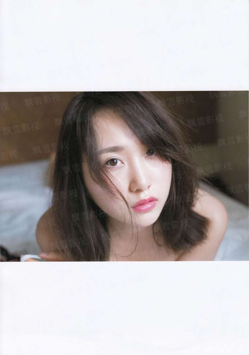 小样贵妃