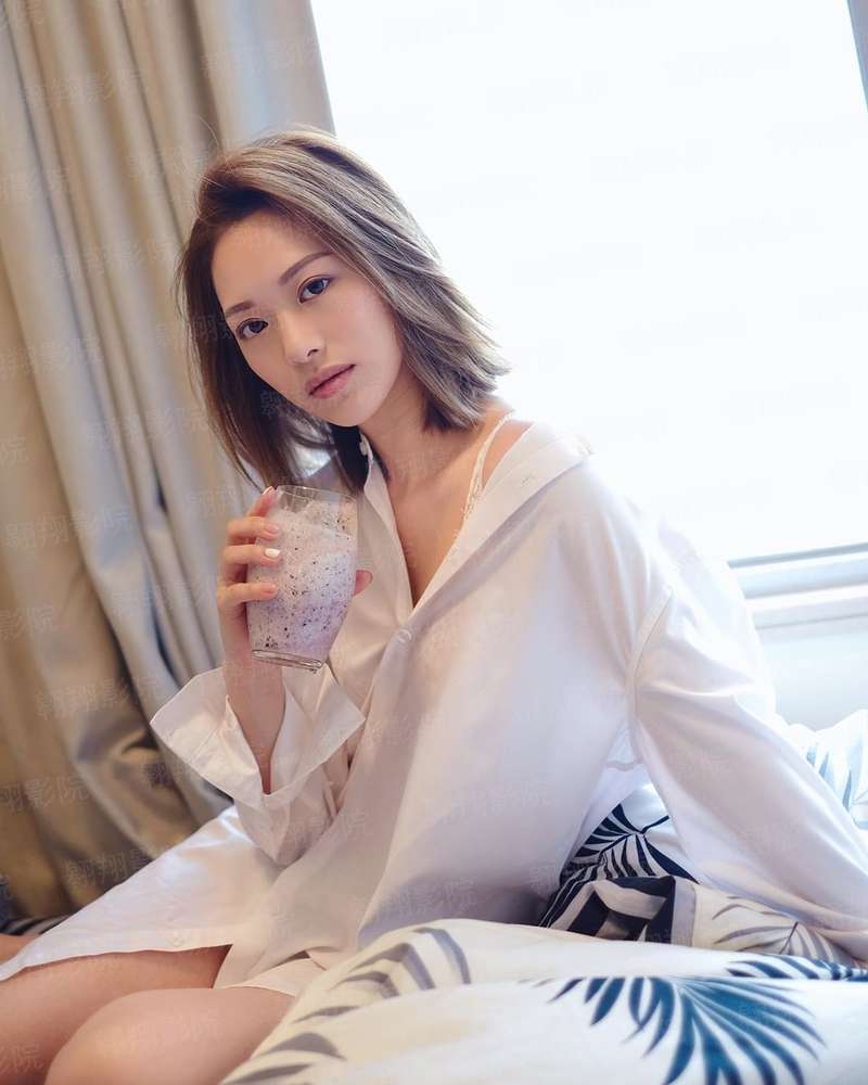 半度青春记忆微凉