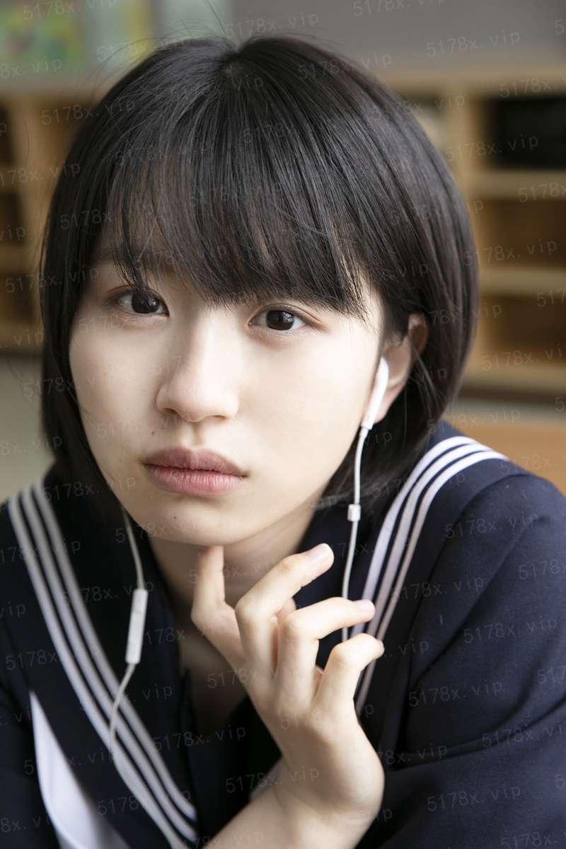 云之门