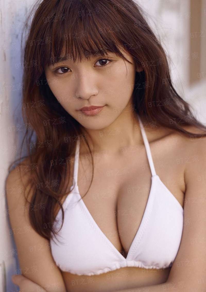 人道求真路