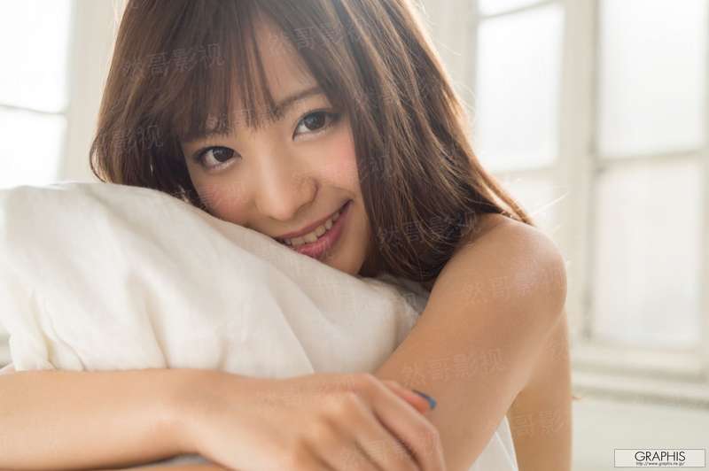 河南卫视2022年春晚