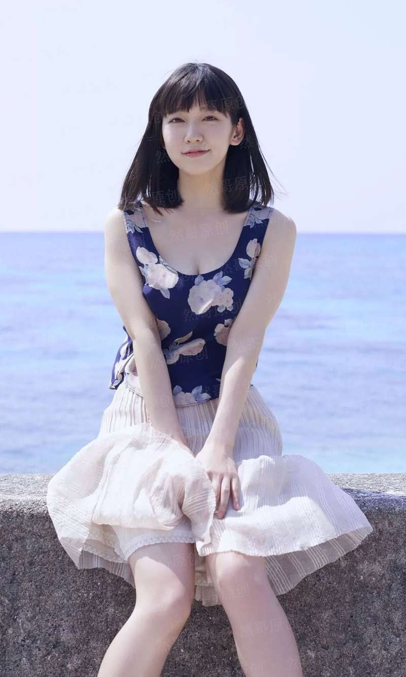 案藏杀机