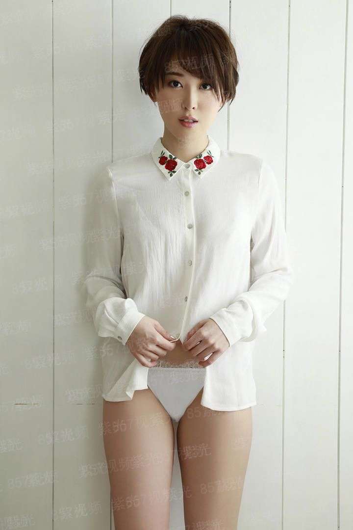 女权世界之大男当嫁