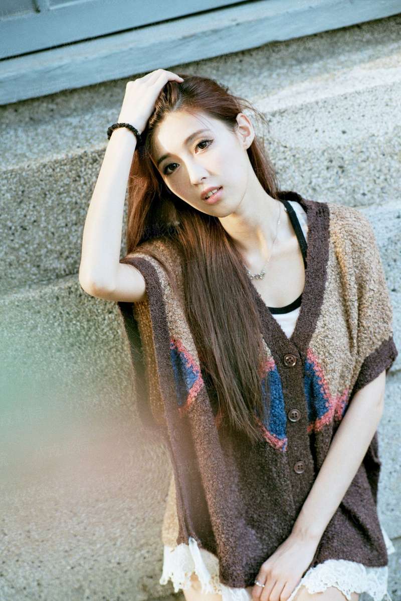 黑暗深渊