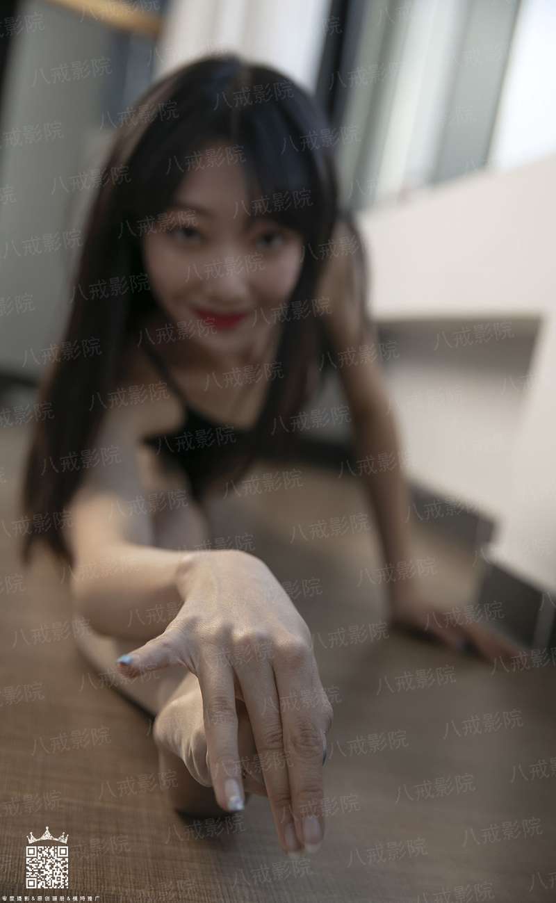 最强杀手L
