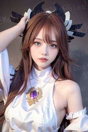 大漠天下