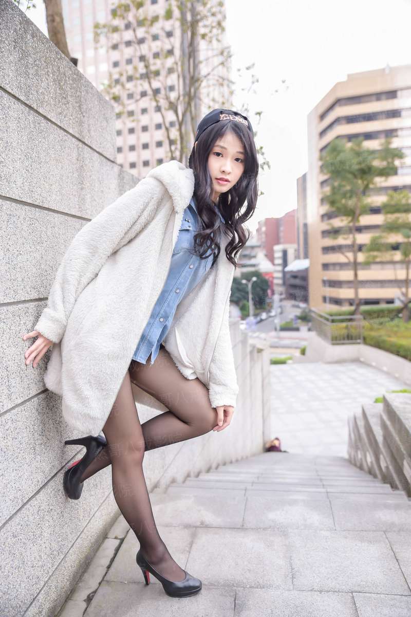 无限之杀戮升级