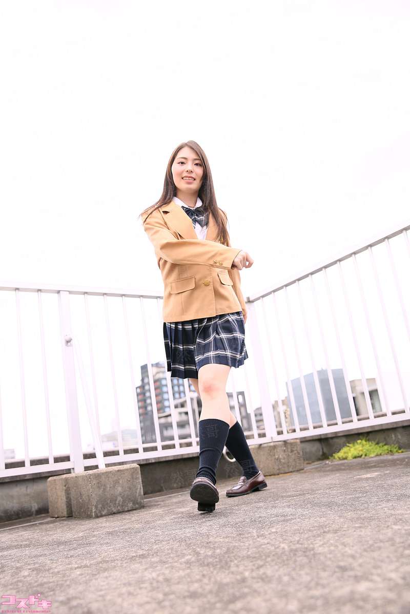 女神的贴身教官