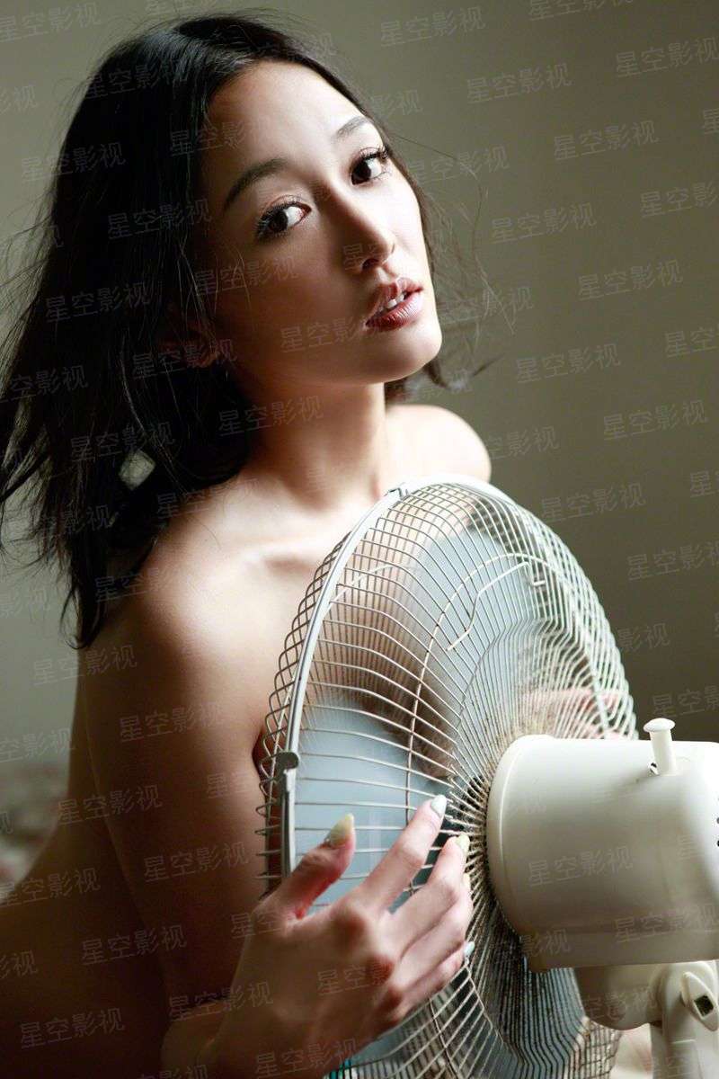 瑞卡
