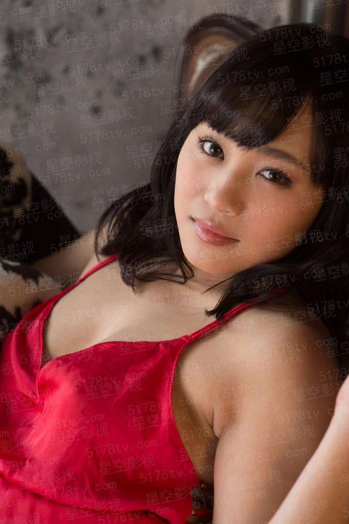 炮萝系统指南