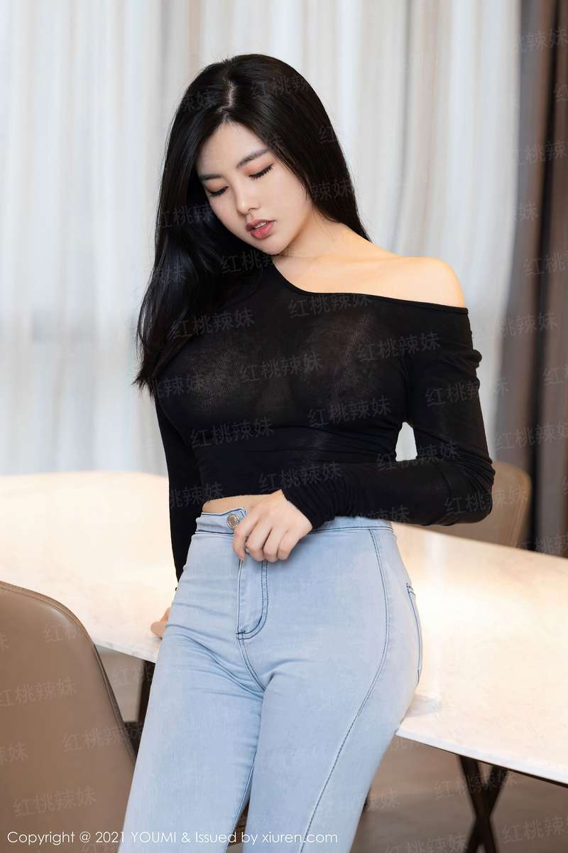 仙武青莲