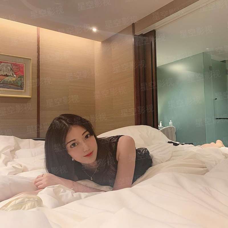 不死者的征途