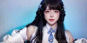 超级英雄兑换系统