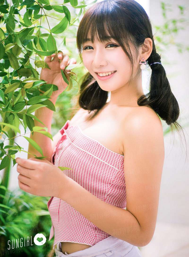 巫师世界