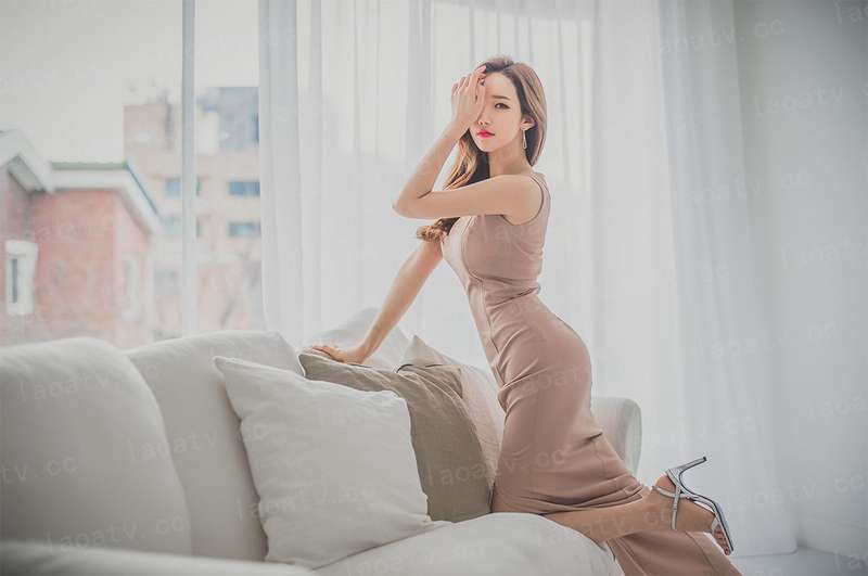 荒古遗经
