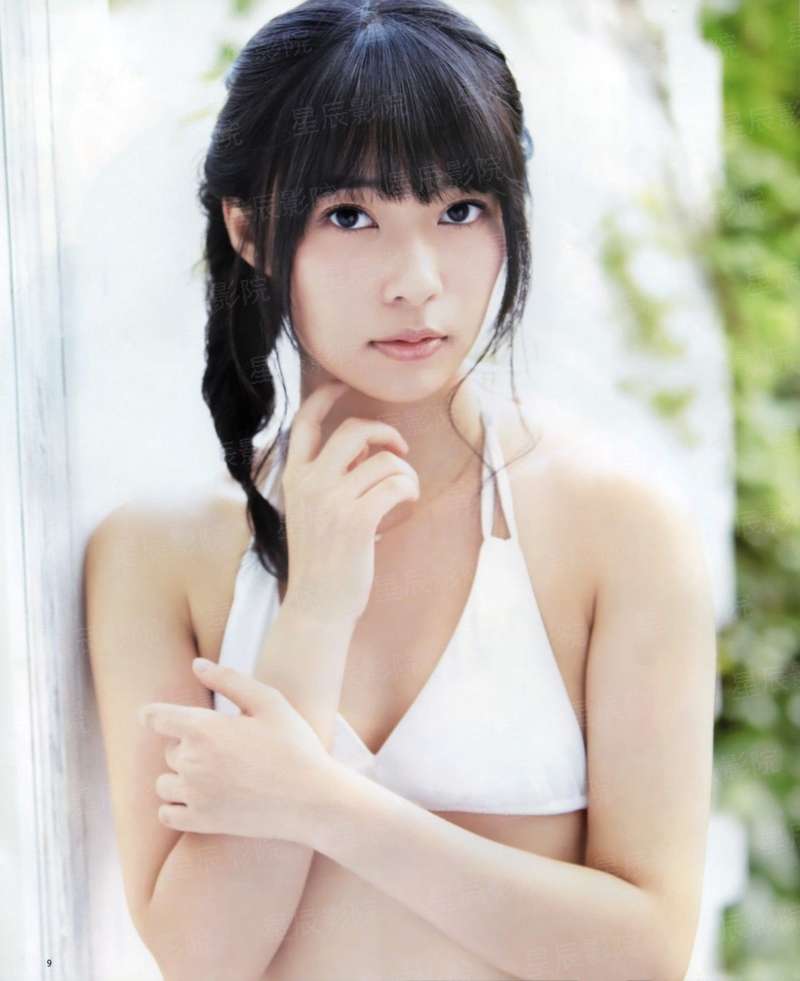 因父之名