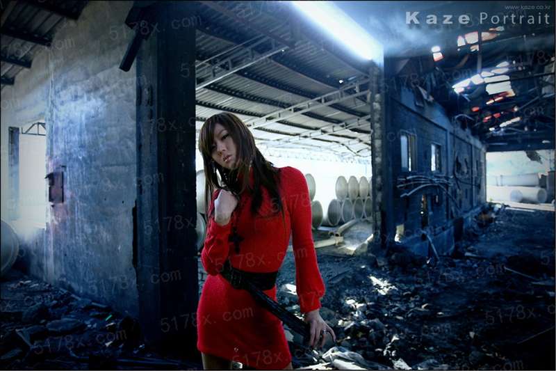 侯门嫡女，相公宠上瘾