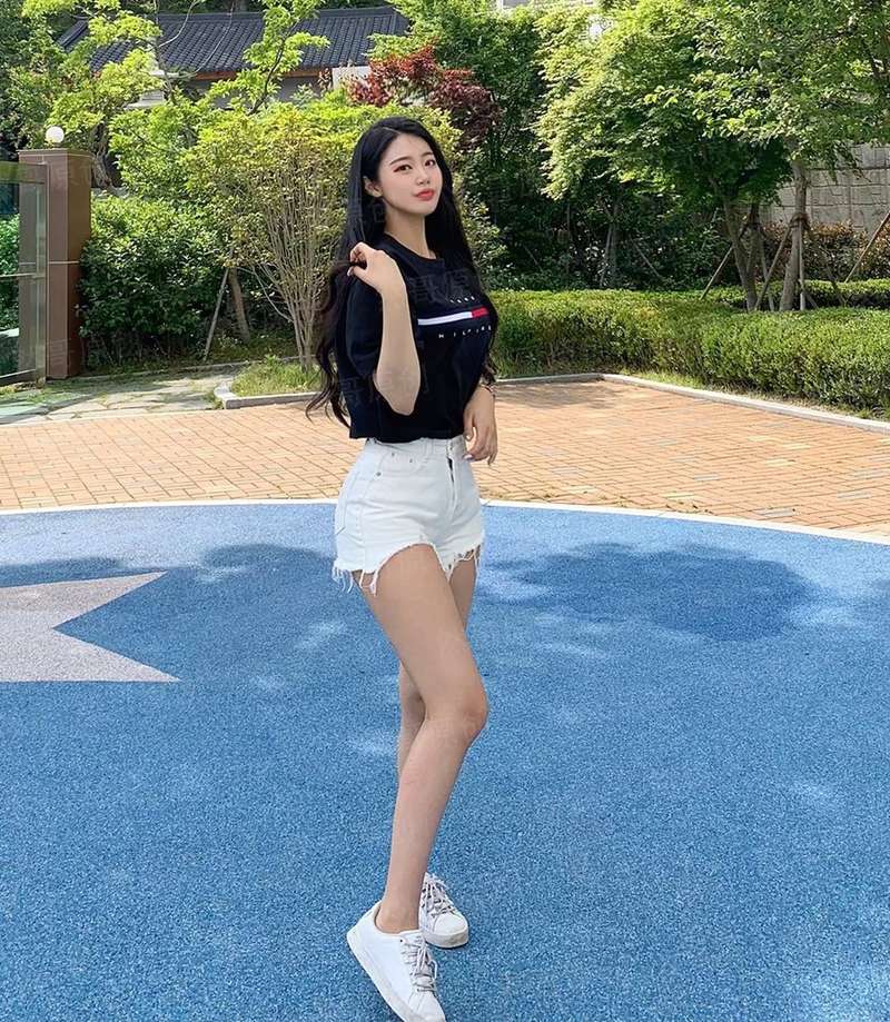 隐婚挚爱总裁的冷妻