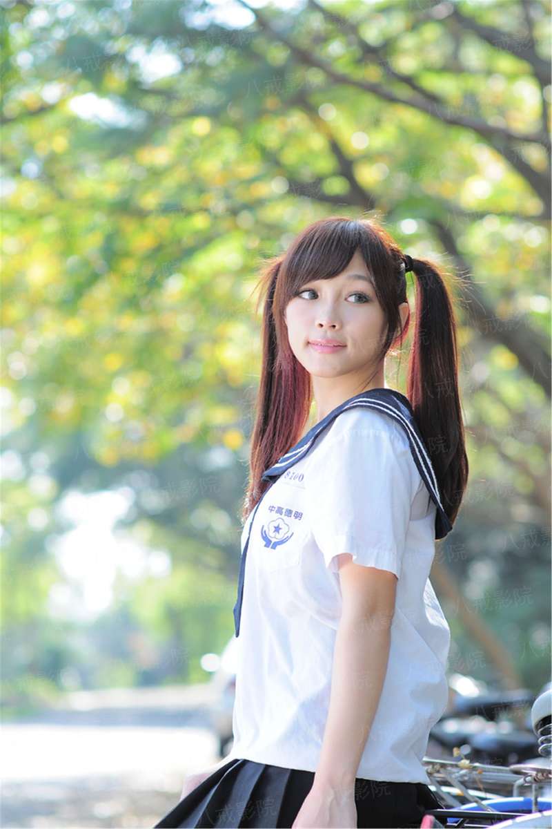 本宫是女生
