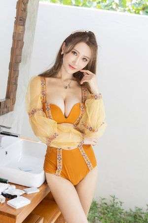 超级霸王2