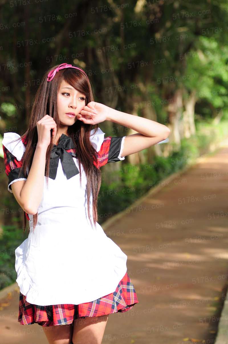 我的战友我的妻