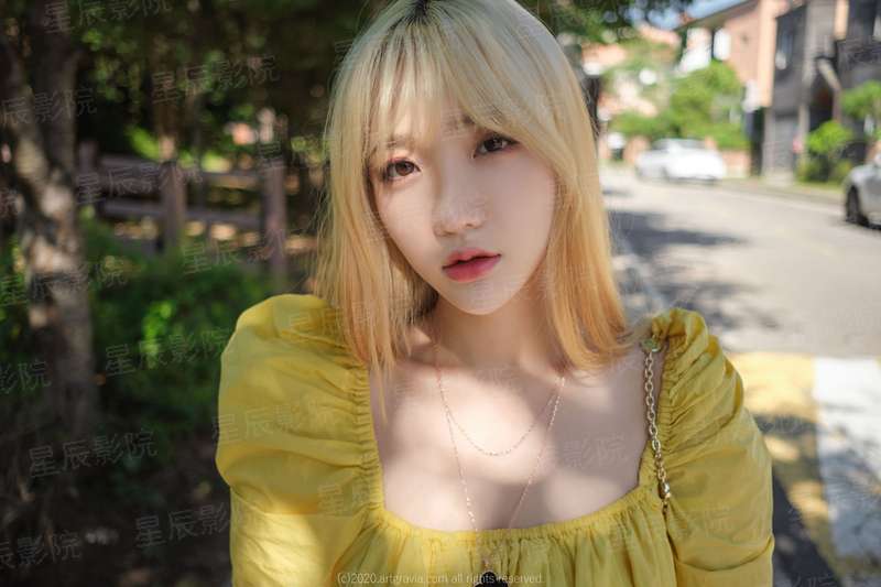 生财有道之欢脱世子妃