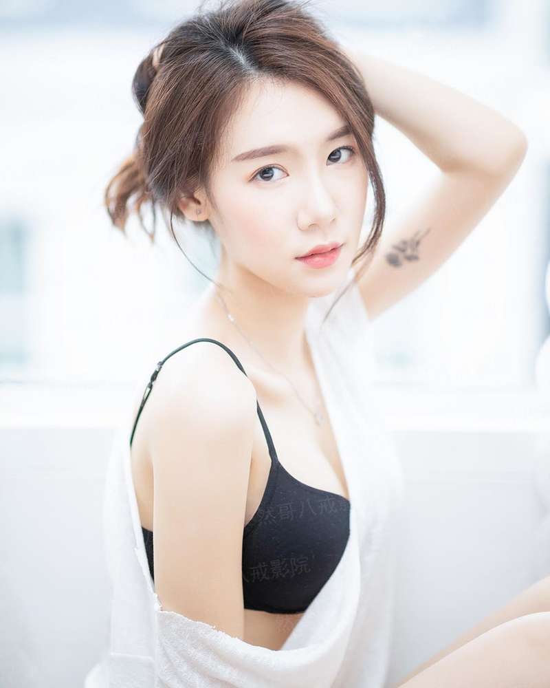 海藏