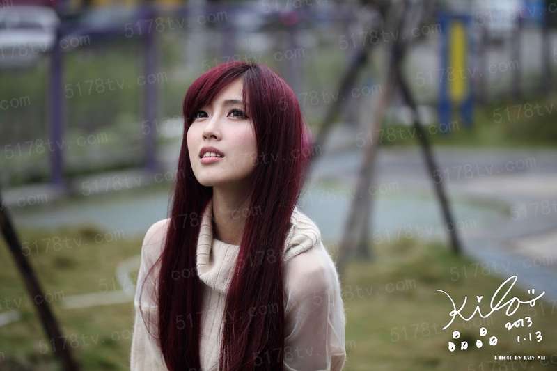 女他