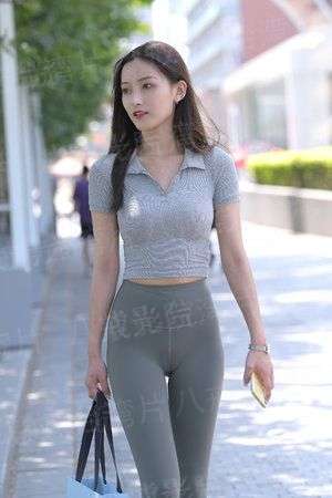 光影乐章