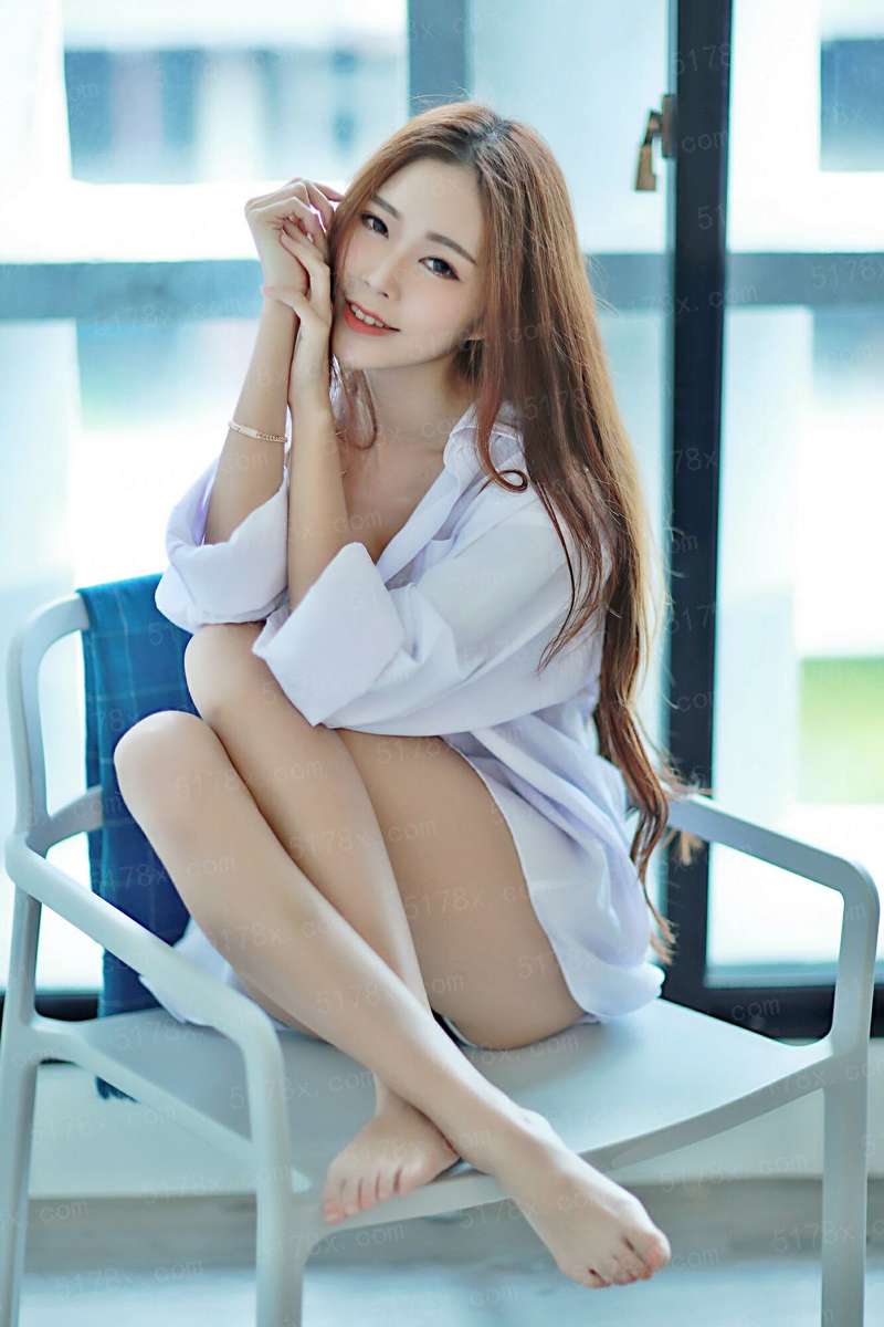 我家老公超宠哒