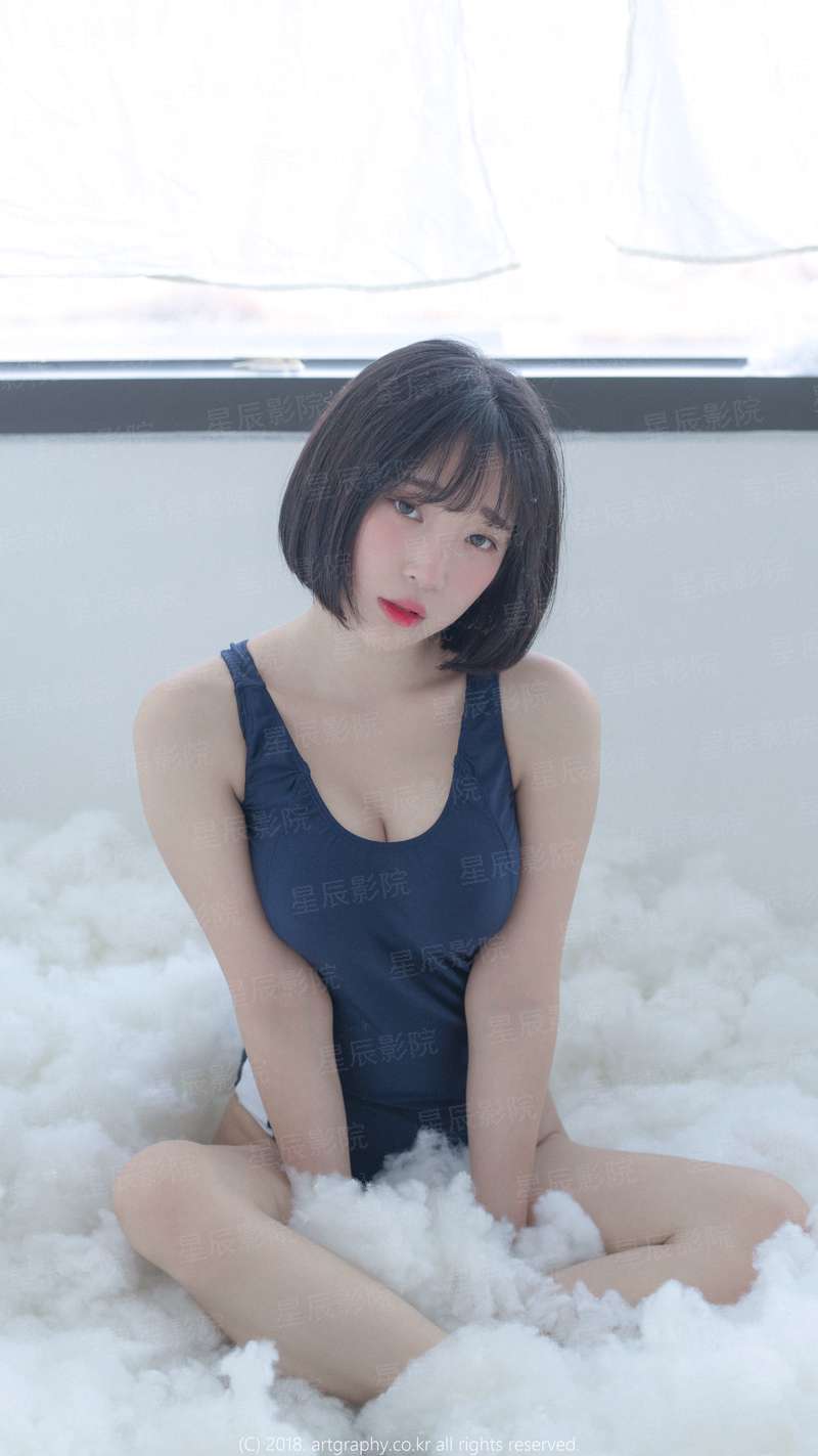 外星牧场