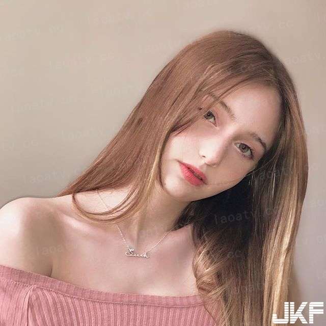 穿越之铁血玫瑰