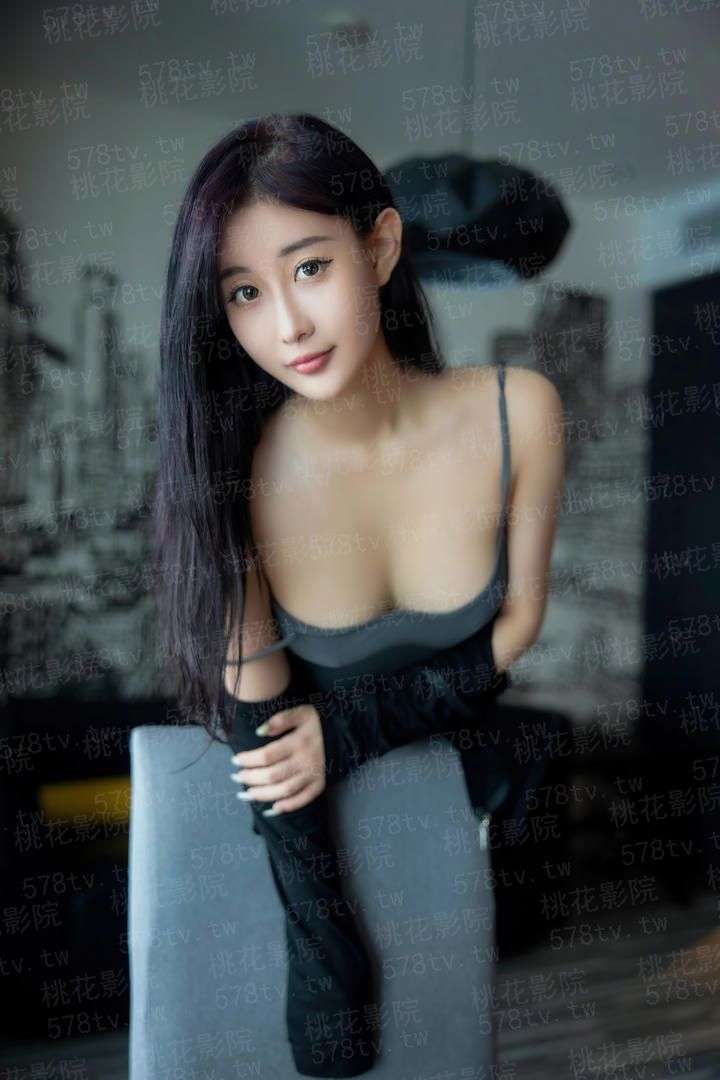 英雄联盟之逐梦未央