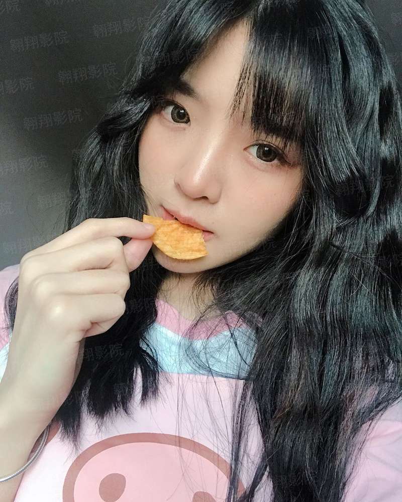 仙路茫茫